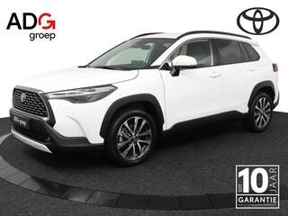 toyota-corolla-cross-hybrid-140-dyn