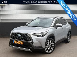 toyota-corolla-cross-hybrid-200pk-s