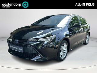 toyota-corolla-touring-sports-2.0-h