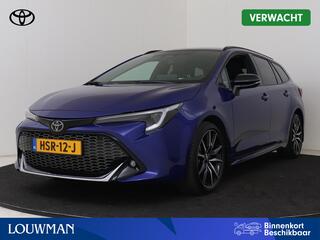 toyota-corolla-touring-sports-hybri