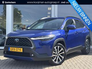 toyota-corolla-cross-hybrid-140-dyn