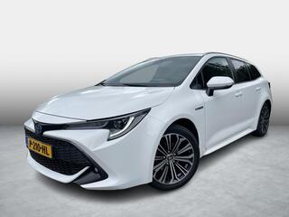 toyota-corolla-touring-sports-1.8-h