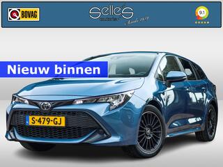 toyota-corolla-touring-sports-1.2-t