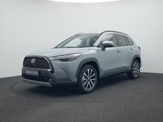 toyota-corolla-cross-hybrid-200-sty
