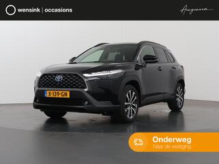 toyota-corolla-cross-hybrid-200-exe