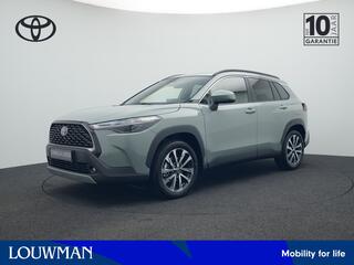 toyota-corolla-cross-hybrid-200-dyn