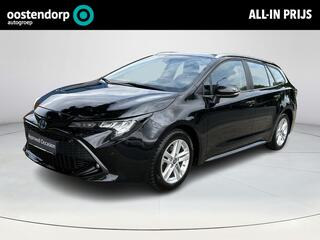 toyota-corolla-touring-sports-1.8-h