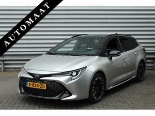 toyota-corolla-touring-sports-2.0-h