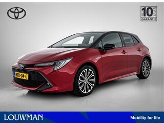 toyota-corolla-1.8-hybrid-dynamic