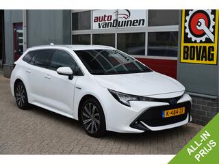 toyota-corolla-touring-sports-1.8-h