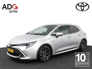 toyota-corolla-1.8-hybrid-executive