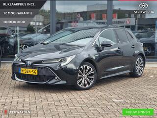 toyota-corolla-2.0-hybrid-business-