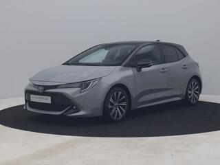 toyota-corolla-1.8-hybrid-dynamic-
