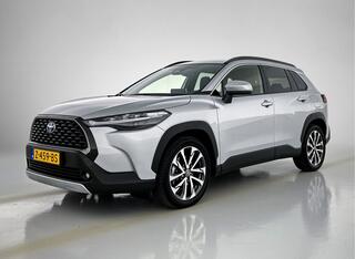 toyota-corolla-cross-hybrid-140-dyn