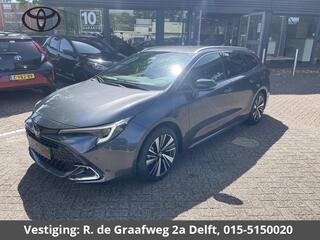 toyota-corolla-hybrid-140-dynamic-