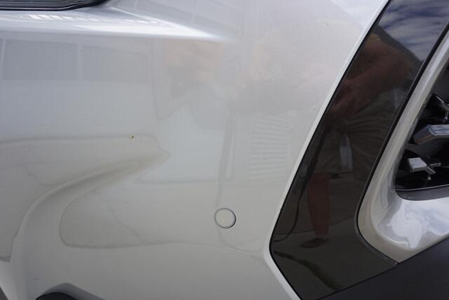 Toyota COROLLA Cross Hybrid 200 Style |Navi|Carplay|PDC V+A|Camera|Dodehoek|Elektrische a.klep|