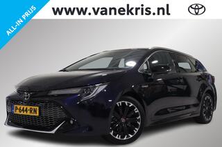 toyota-corolla-touring-sports-1.8-h