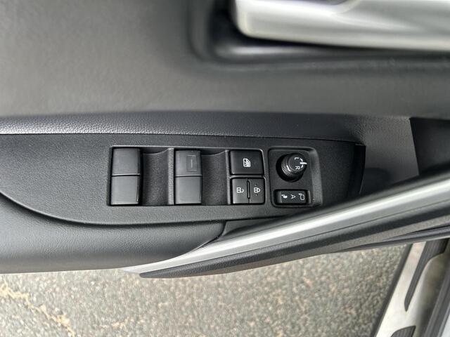 Toyota COROLLA Cross Hybrid 200 Executive