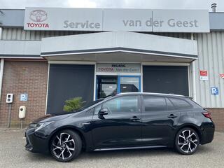 toyota-corolla-touring-sports-1.8-h