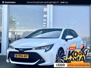toyota-corolla-1.8-hybrid-dynamic-a