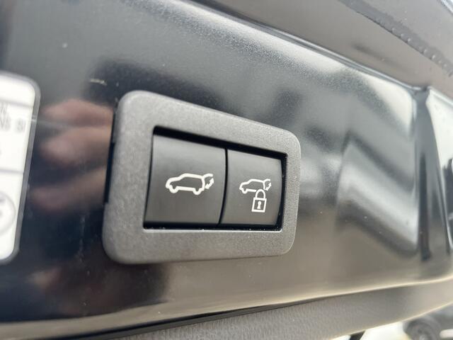 Toyota COROLLA Cross 2.0 High Power Hybrid First Edition 1e Eigenaar Dealer onderhouden NL auto!