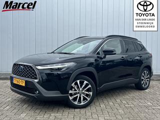 toyota-corolla-cross-2.0-high-power