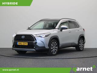 toyota-corolla-cross-hybrid-140-sty