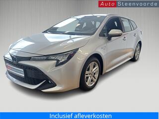 toyota-corolla-touring-sports-1.8-h