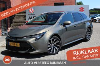 toyota-corolla-touring-sports-1.8-h