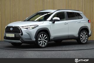 toyota-corolla-cross-hybrid-200-sty