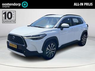 toyota-corolla-cross-2.0-high-power