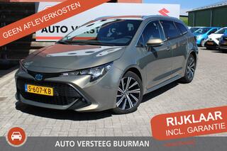 toyota-corolla-touring-sports-1.8-h