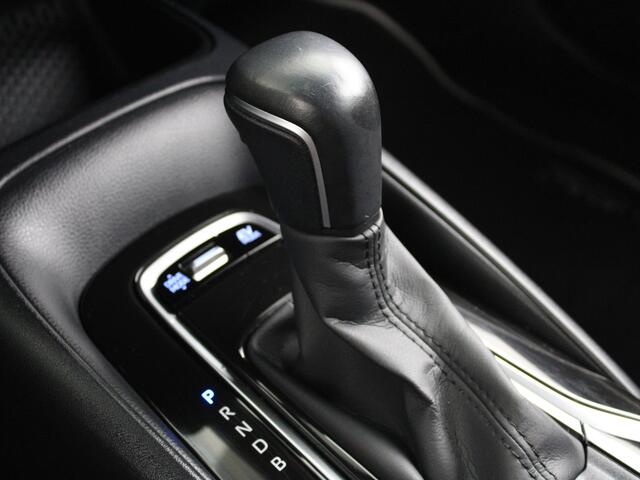 Toyota COROLLA Touring Sports 1.8 Hybrid Active | Climate Controle | Apdaptive Cruisecontrole | Camera |