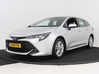 toyota-corolla-touring-sports-1.8-h