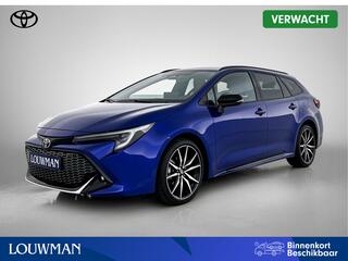 toyota-corolla-touring-sports-hybri