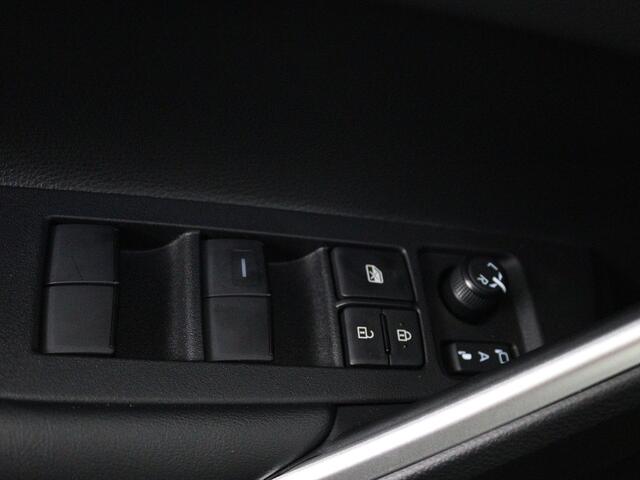 Toyota COROLLA Cross Hybrid 200 Style