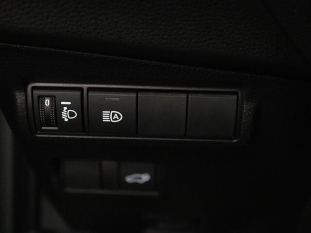 Toyota COROLLA Cross Hybrid 200 Style