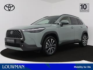toyota-corolla-cross-hybrid-200-sty