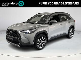 toyota-corolla-cross-hybrid-140-sty