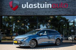toyota-corolla-touring-sports-2.0-h