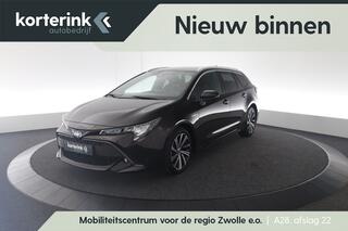 toyota-corolla-touring-sports-1.8-h
