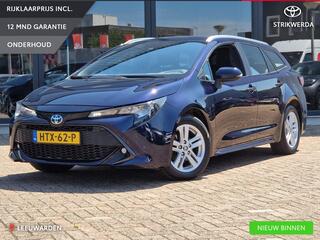 toyota-corolla-touring-sports-hybri