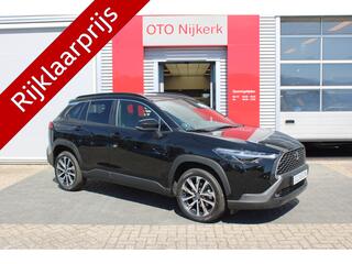toyota-corolla-cross-hybrid-140-sty
