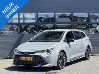 toyota-corolla-touring-sports-2.0-h
