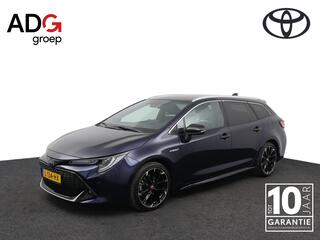 toyota-corolla-touring-sports-2.0-h