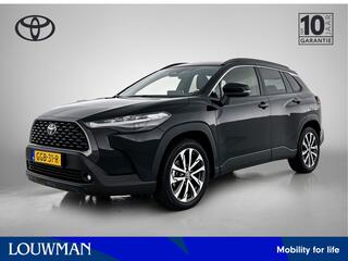 toyota-corolla-cross-hybrid-140-dyn