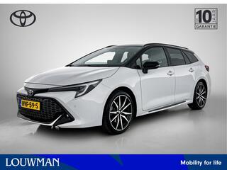 toyota-corolla-touring-sports-2.0-h