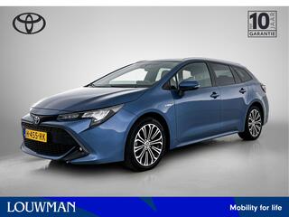 toyota-corolla-touring-sports-1.8-h