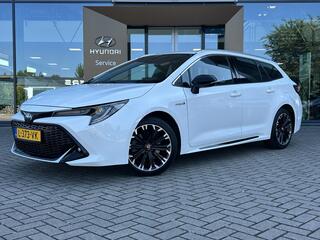 toyota-corolla-touring-sports-2.0-h
