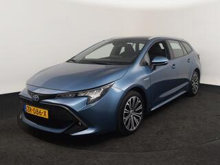 toyota-corolla-1.8-hybrid-first-edi